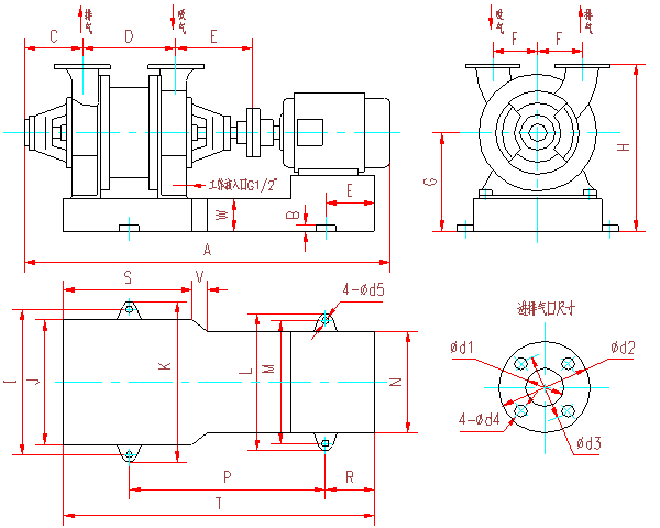 SK1.5/3ձðbߴD